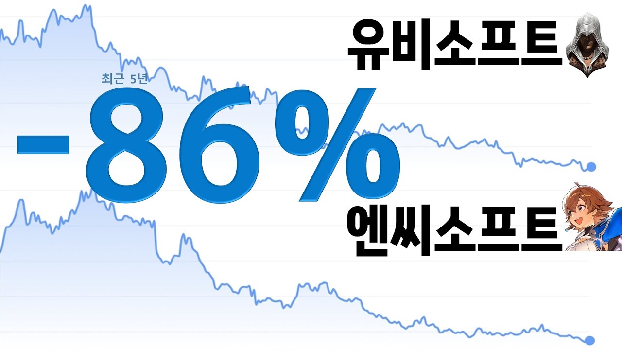 유비에게 호흡기 달아준 아시아의 구원자 | 못생긴 애들끼리는 바라만봐도 흥겹다