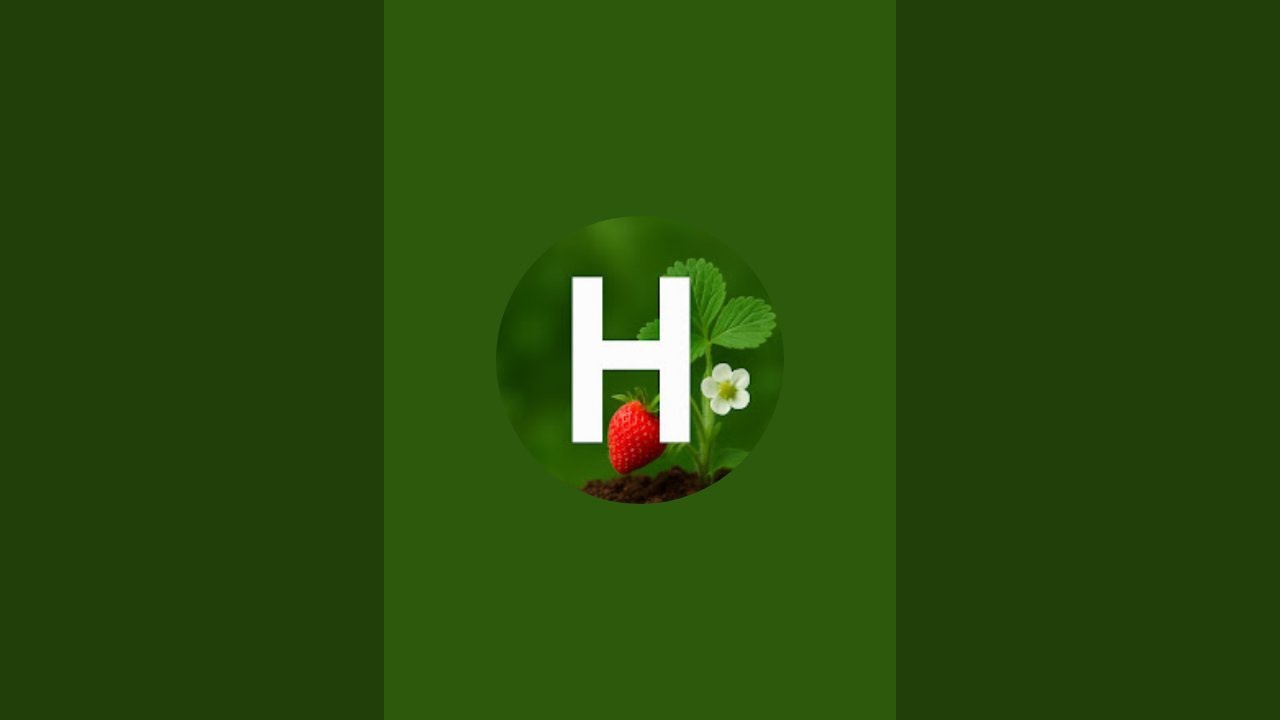 Hanthana agri is live.