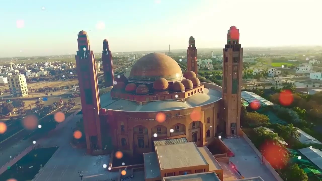 شهر رجب شهر الغراس...سماه النبي (ص) والصحابة الشهر الأصب 