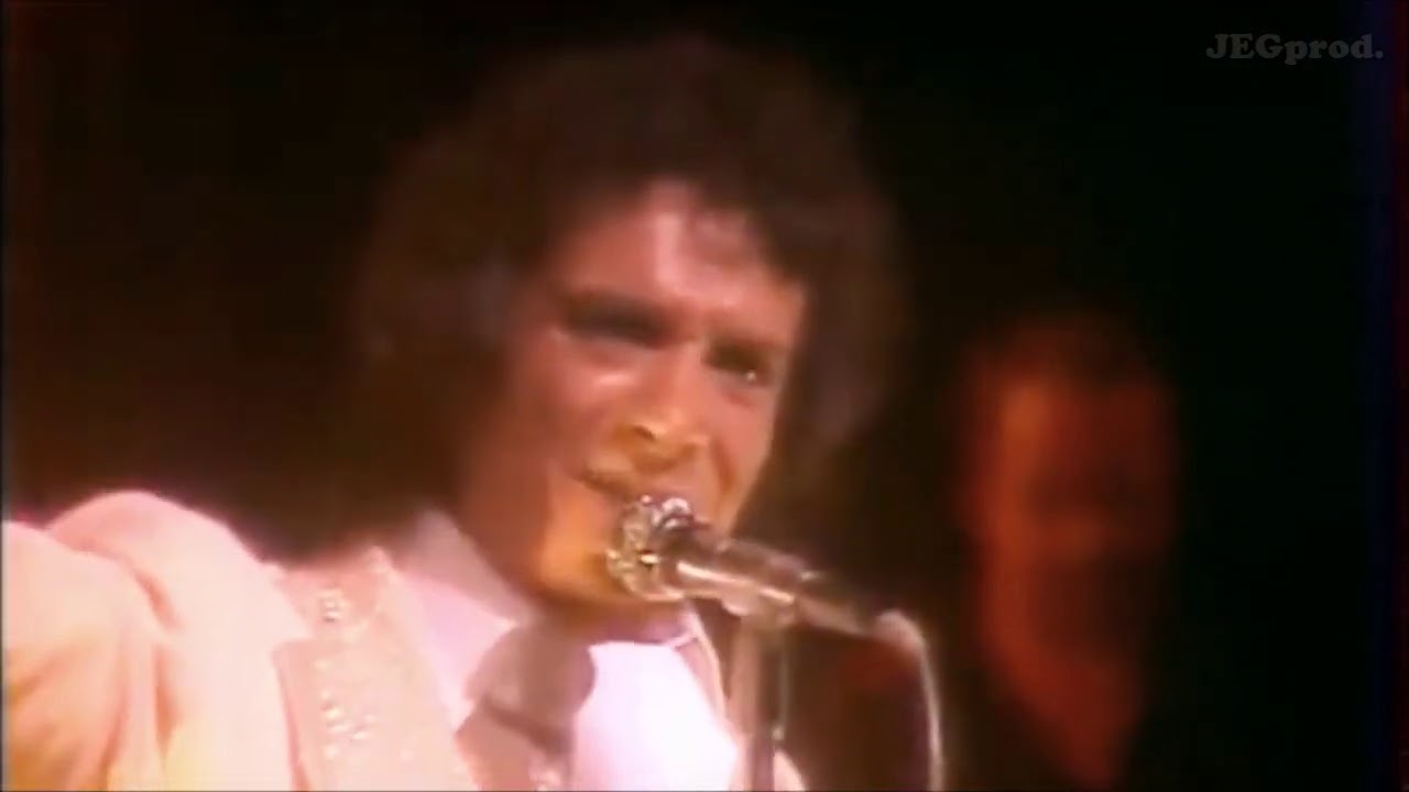 Sardou les villes de Solitudes