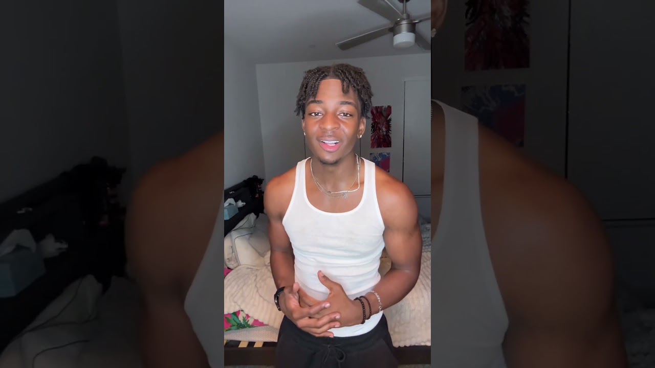 How To Become More Attractive As A Black Man!