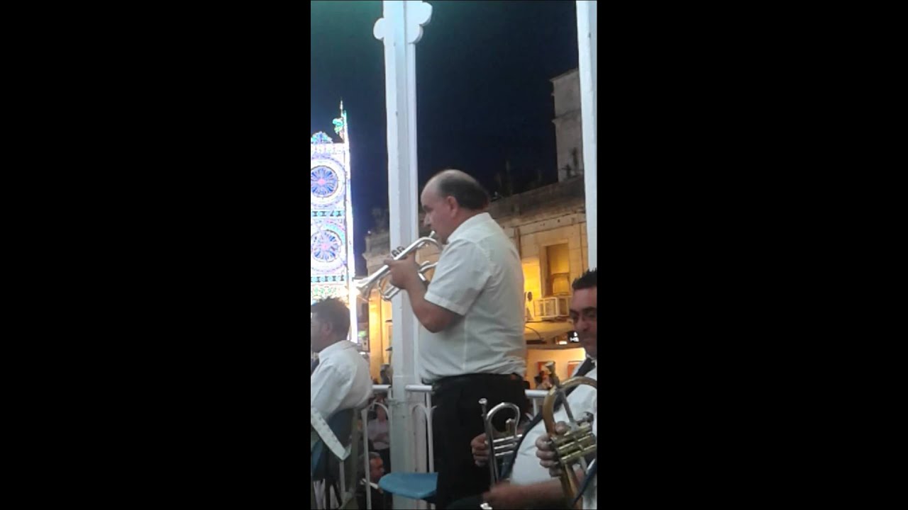 barbiere cavatina.