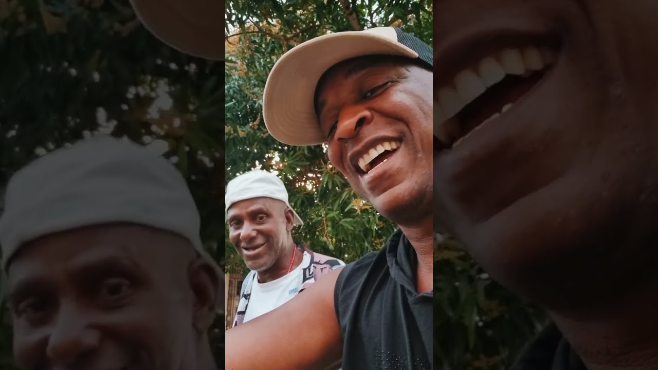 TRABAJA CON LA BESTIA 😂 😂 😂 