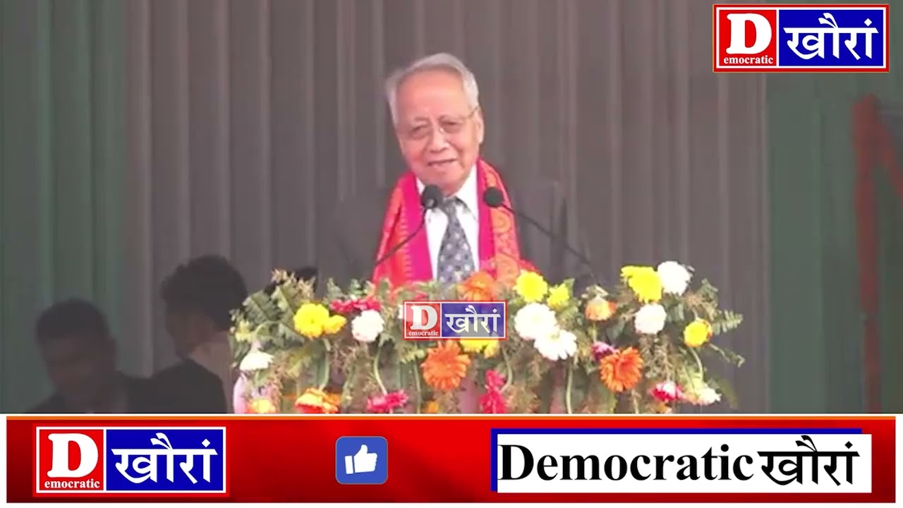 मिरु ABSU नि थान्दै ज'खन्थाइआव बारग' राज्यो बेंगिरि रन्जित शेखर मुसाहारिनि बेसेन गोसा बिबुंथि।