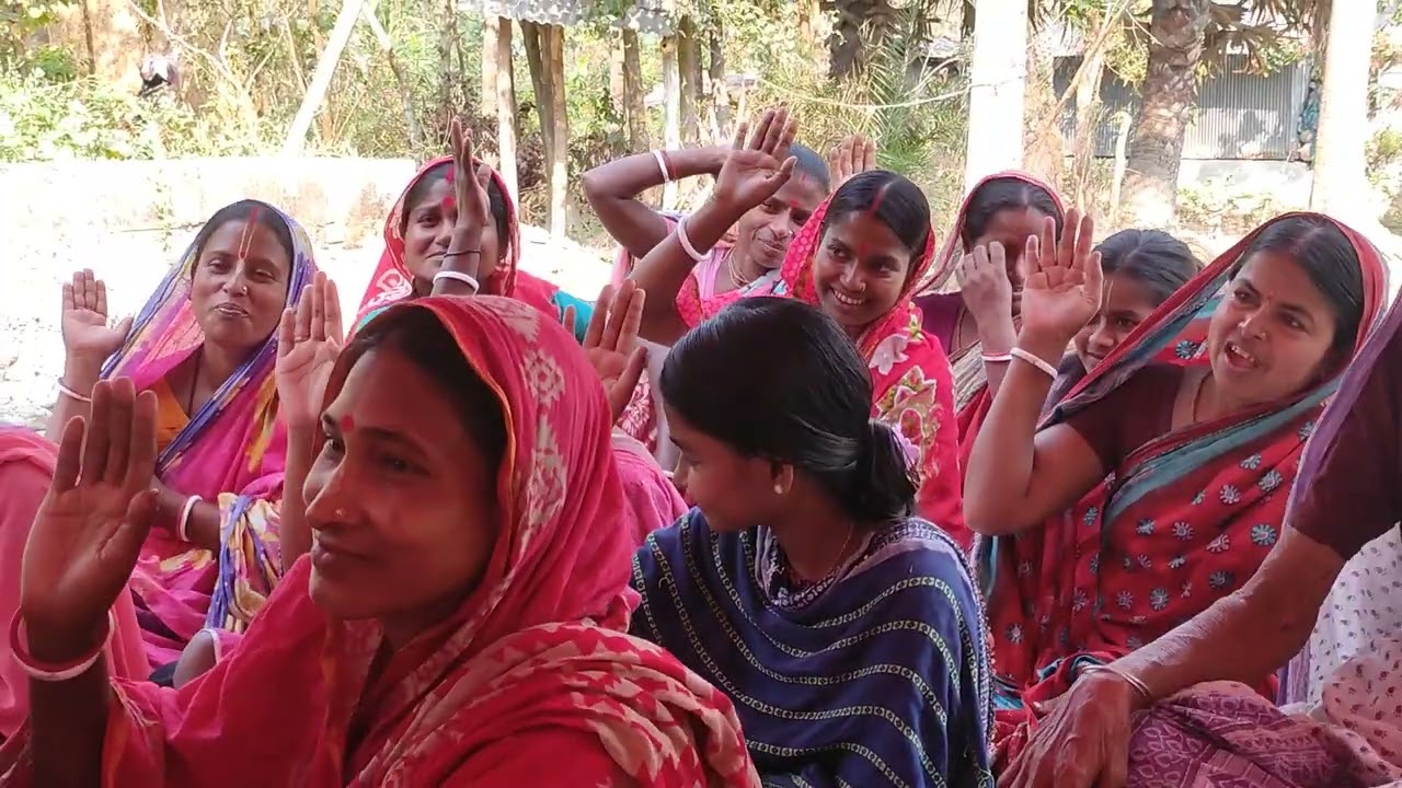 ভাগবত প্রবচন দুর্লভ প্রেমদাস  ব্রহ্মচারী 