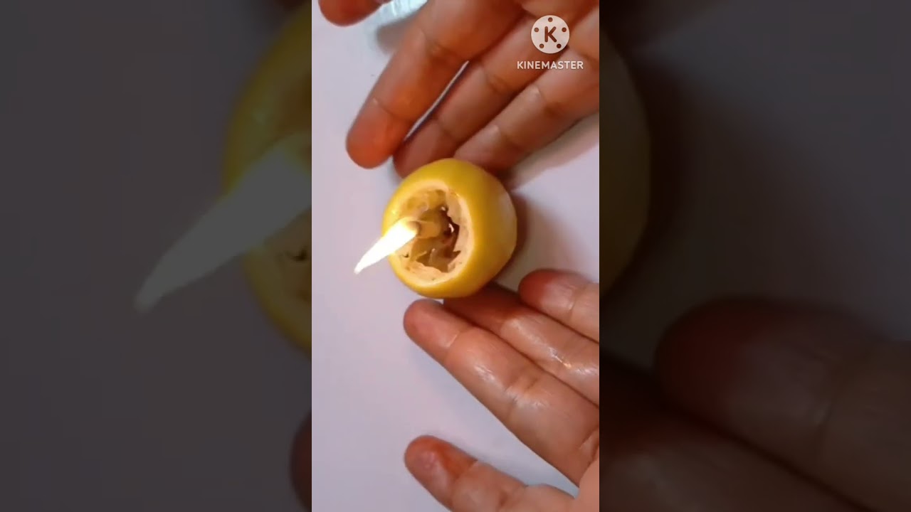  افكار نميسه هتنفع جدا #اكسبلور 