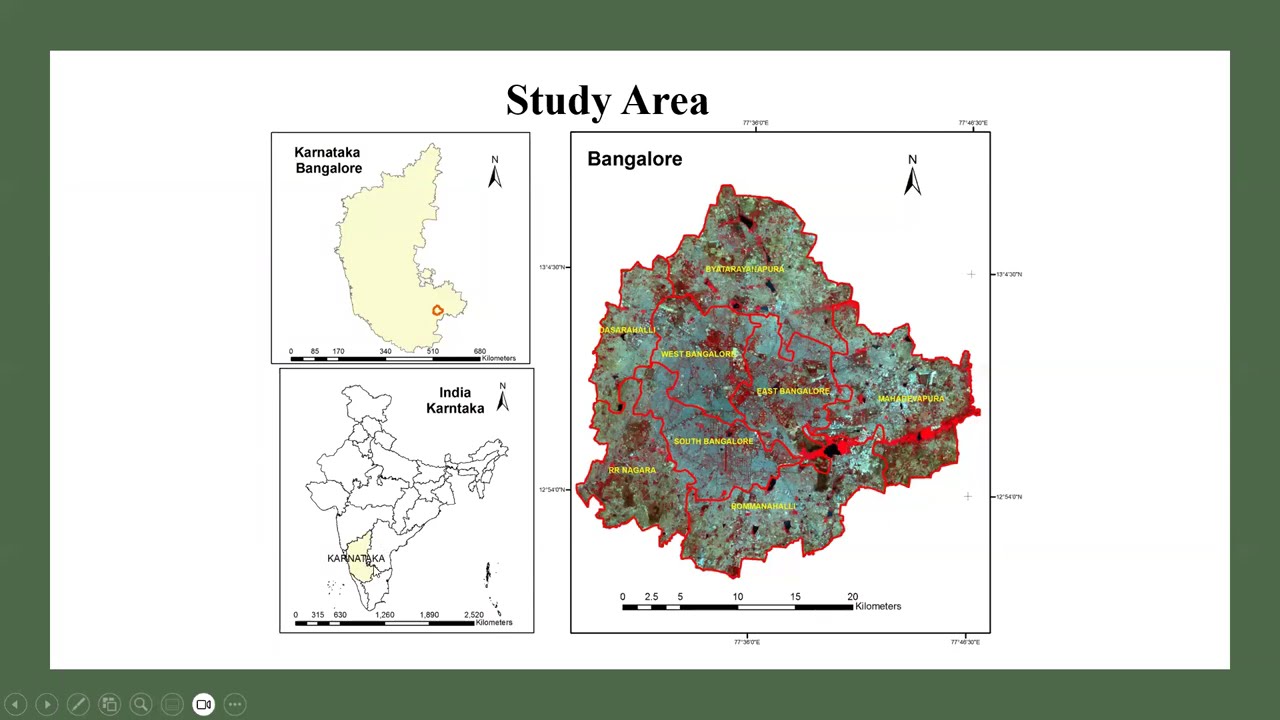 Understanding the Role of Anthropogenic Heat in Shaping Urban Heat Islands and Groundwater Response