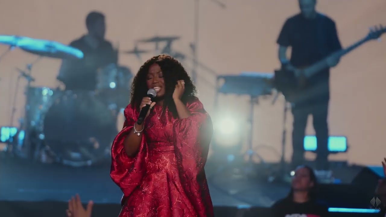 Palavrah Music | Eu Decidi me Esvaziar - Sued Silva e Nair Nany [Clipe Oficial]