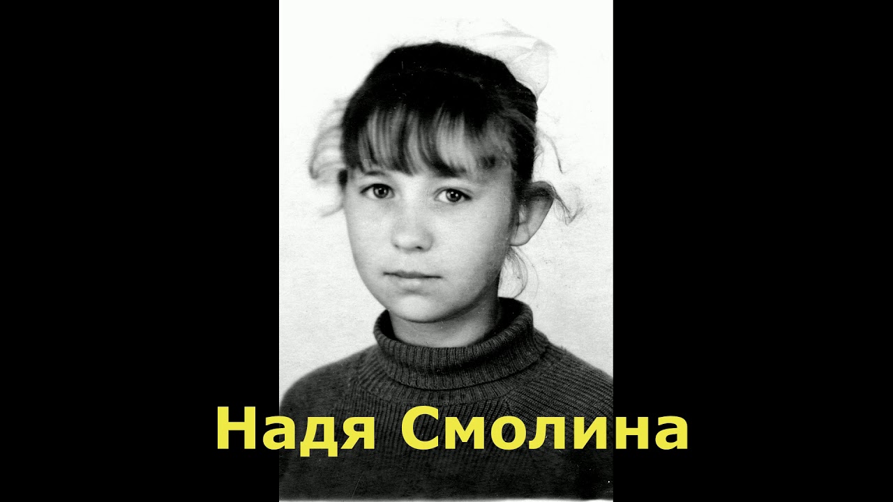 Отзывы одноклассников о встрече через  45 лет (Школа №22, г. Улан-Удэ)
