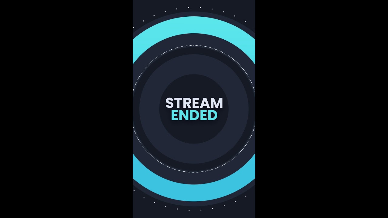 Riftbound  -Nexus Night - Alphen ad Rijn - NL/ENG- ! @TheDarkMobster | 300 sub Goal