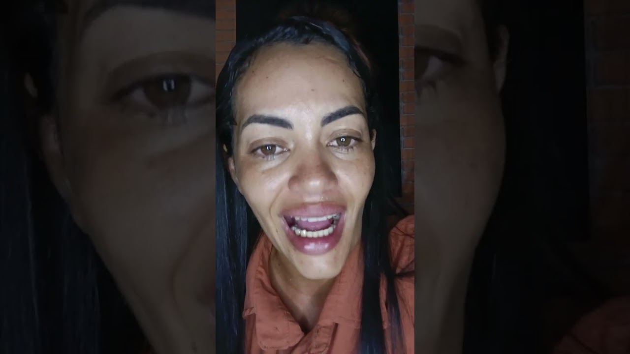 Deus viu a angústia do seu coração
