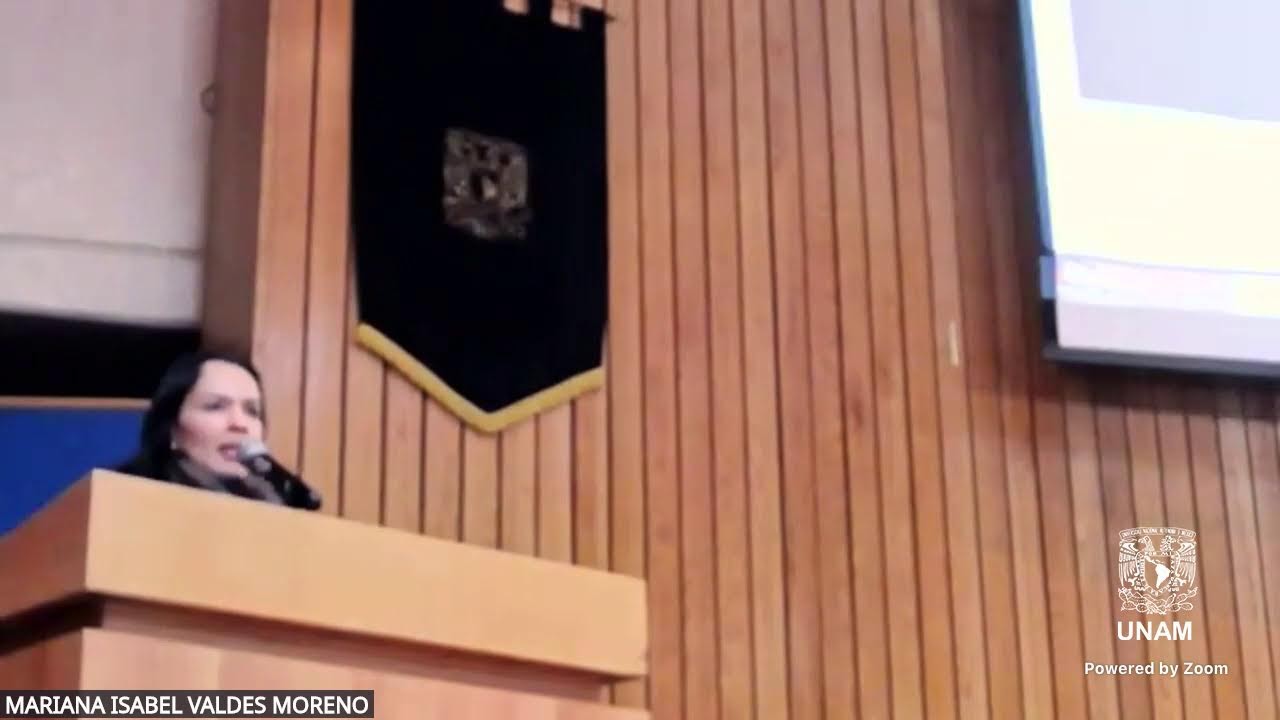 VII Simposio de Nutriolog&iacute;a
