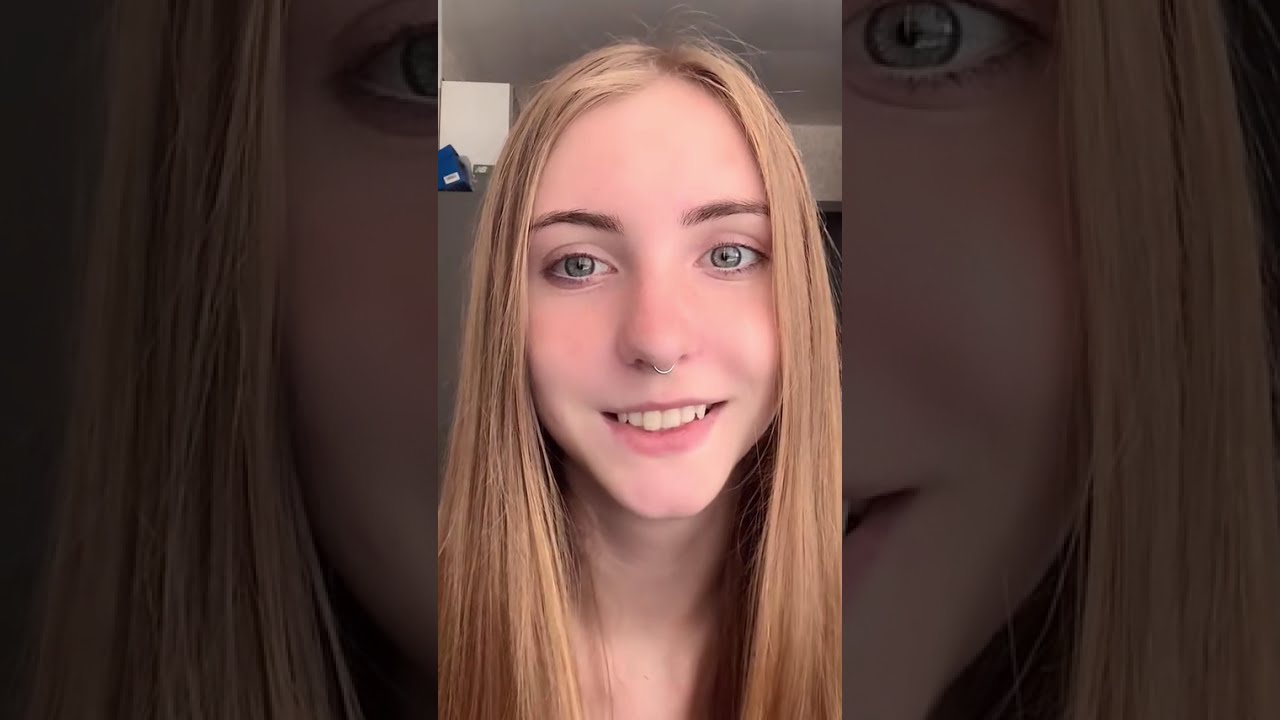 Periscope New Girl vlog 710 #stunning #broadcast  #livestream #periscope #viral #makeup #cute