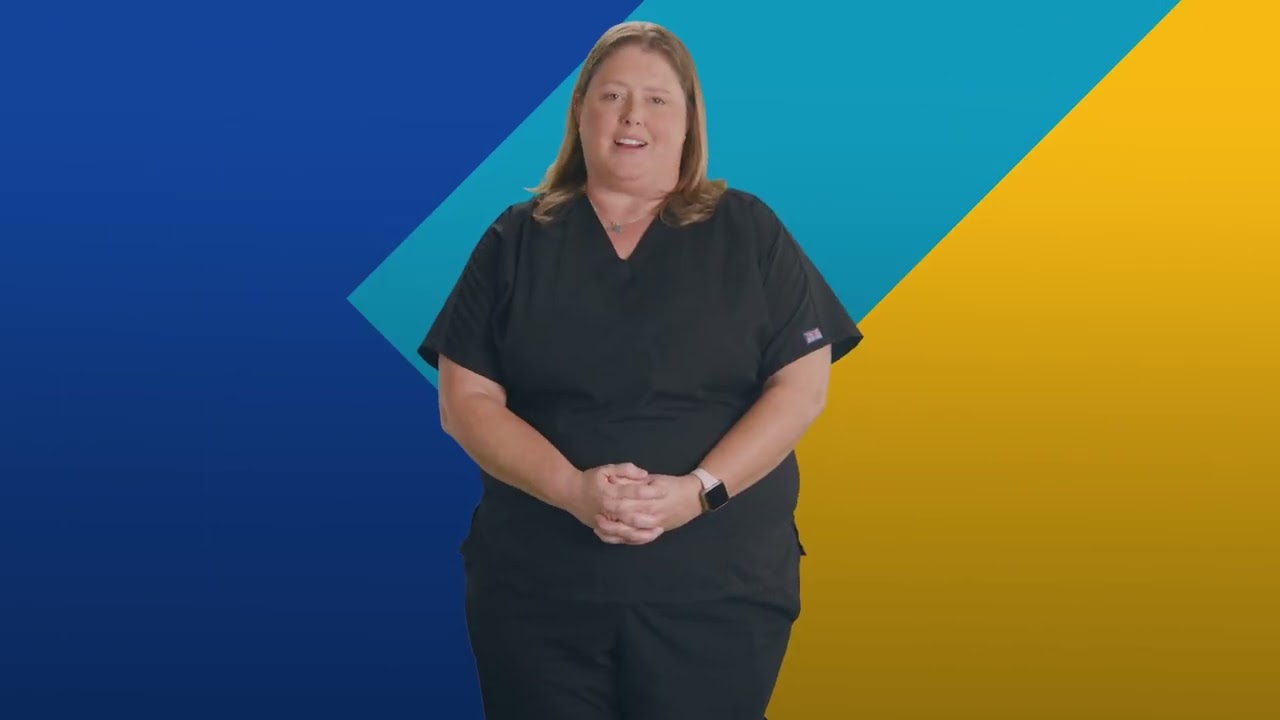 Joint 101 Class Video (2023)
