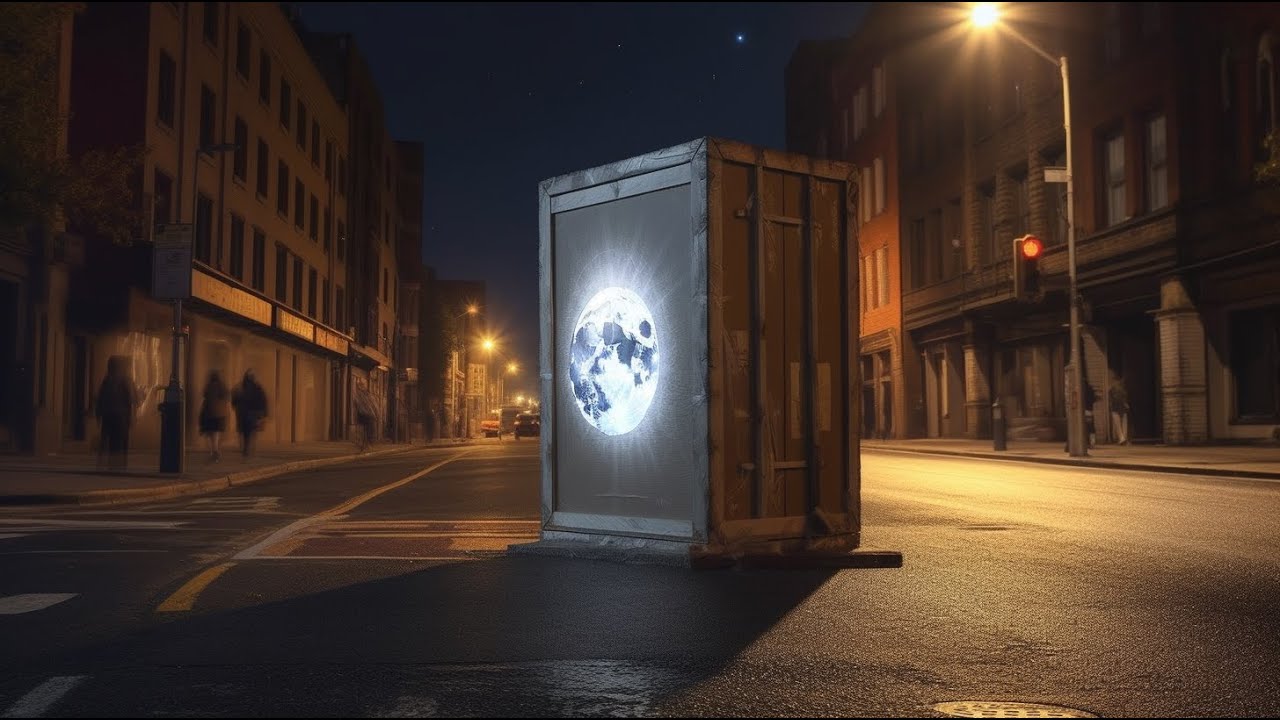 WAS IST DAS F&Uuml;R EINE CASE? 💰 Hypedrop [18+]