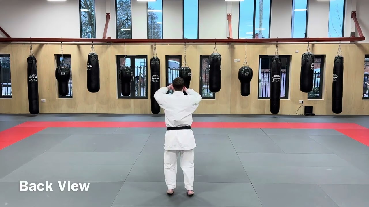 Sei Yunchin