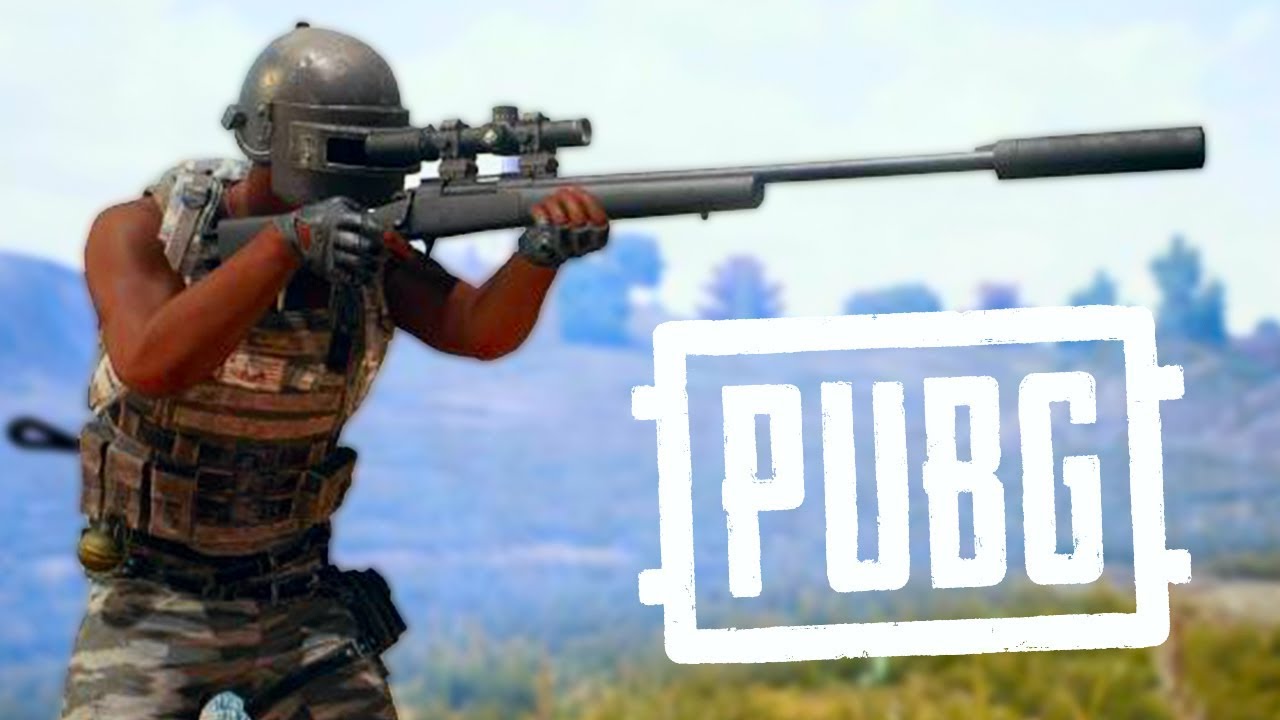 2-MAN SQUAD : М24 + 8Х и М416 + ГРАНАТЫ ! - ШИКАРНЫЙ ТОП 1 В PUBG !