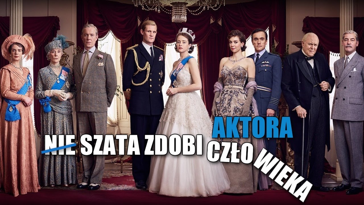 Podziemny Klub Filmowy. Helena Sujecka: Teatr Muzyczny Capitol, 