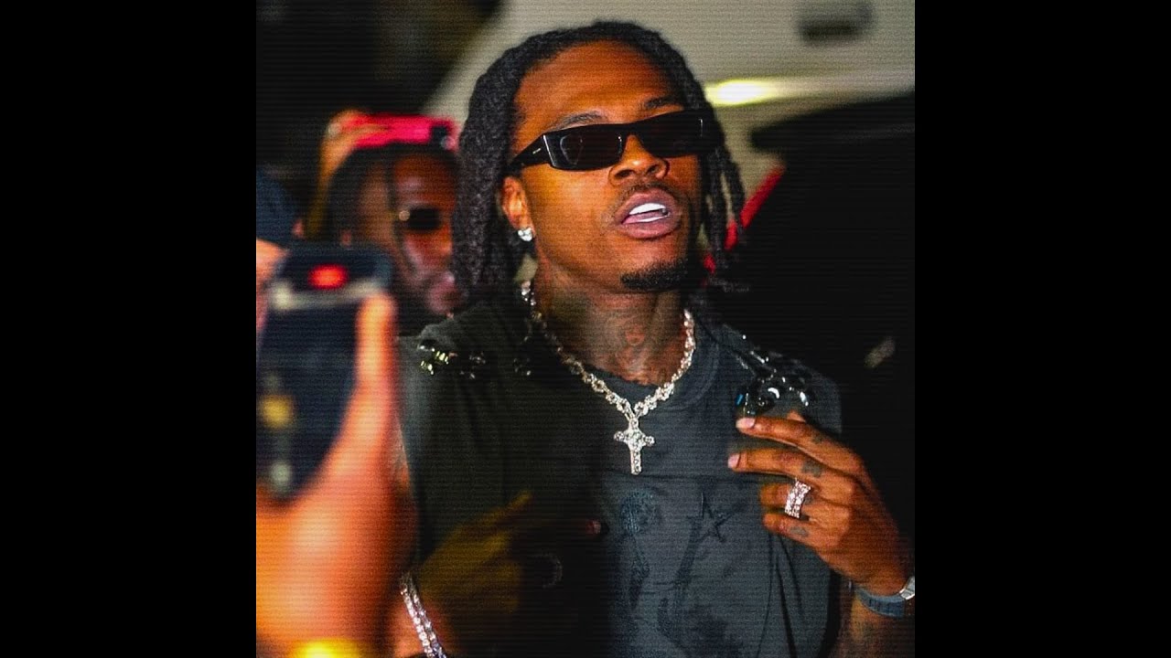 (Free) Gunna Type Beat - 