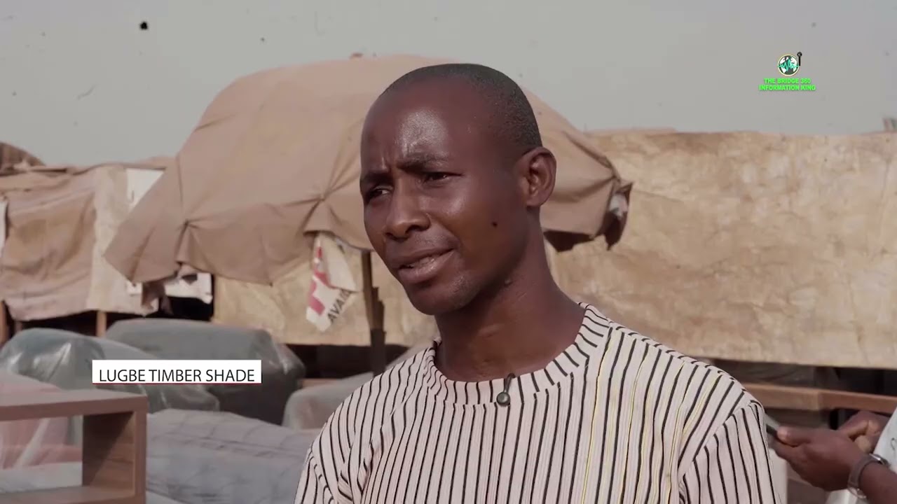 Hausa version EPS3