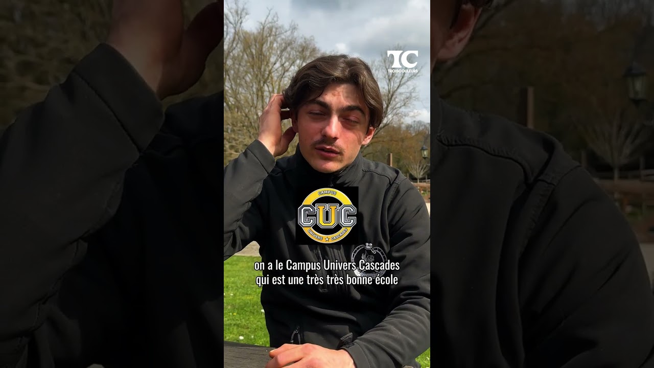 Job dating : Lads