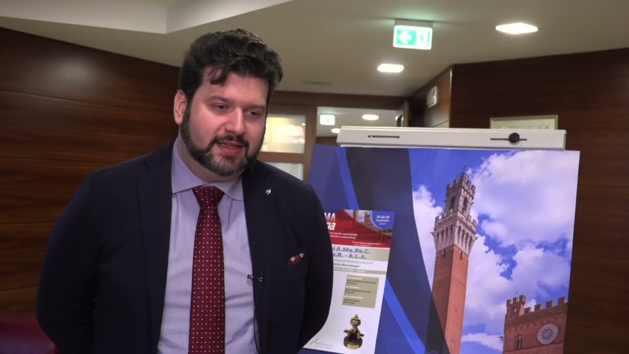 Spondiloartrite assiale e artrite psoriasica, ruolo clinico dei farmaci anti-IL-17