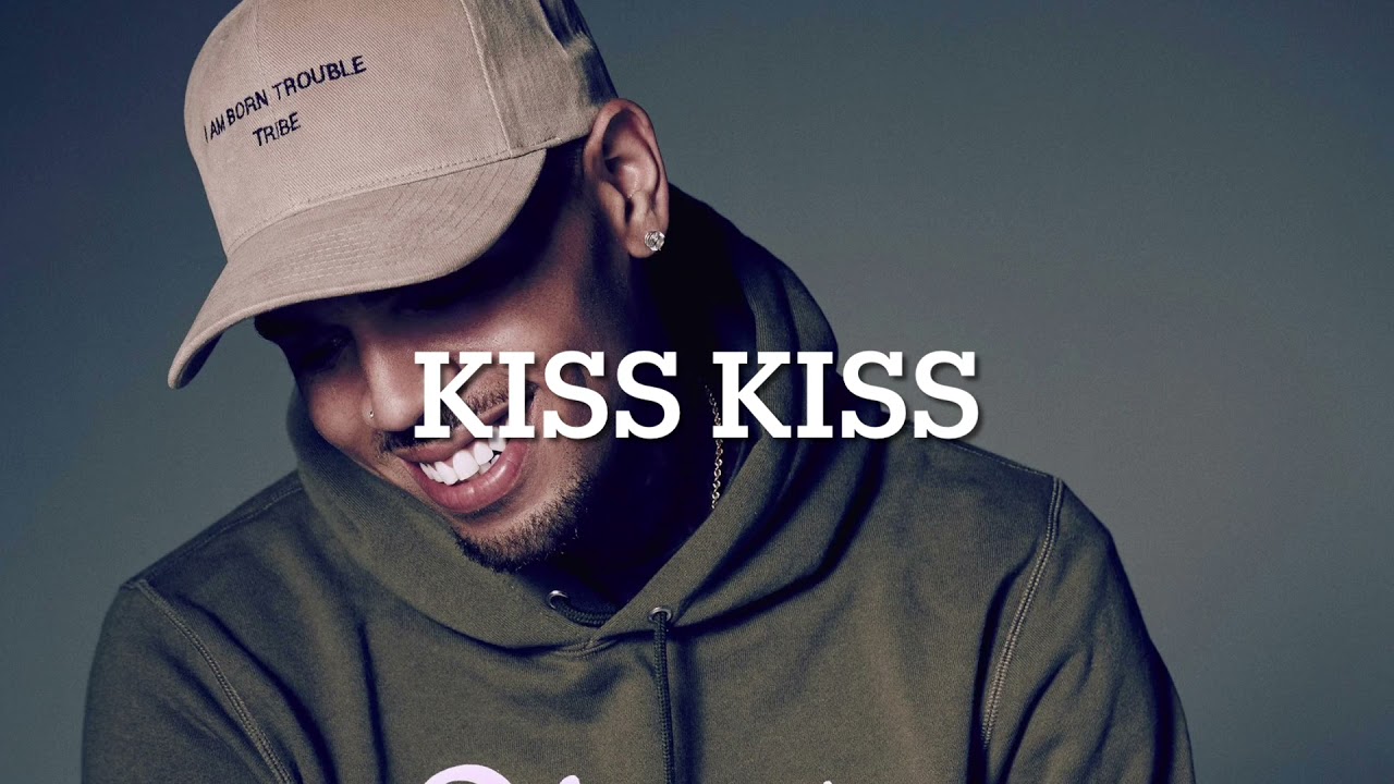 [Free] Pop Smoke x Chris Brown Type Beat | UK Drill | 2000s R&B - 