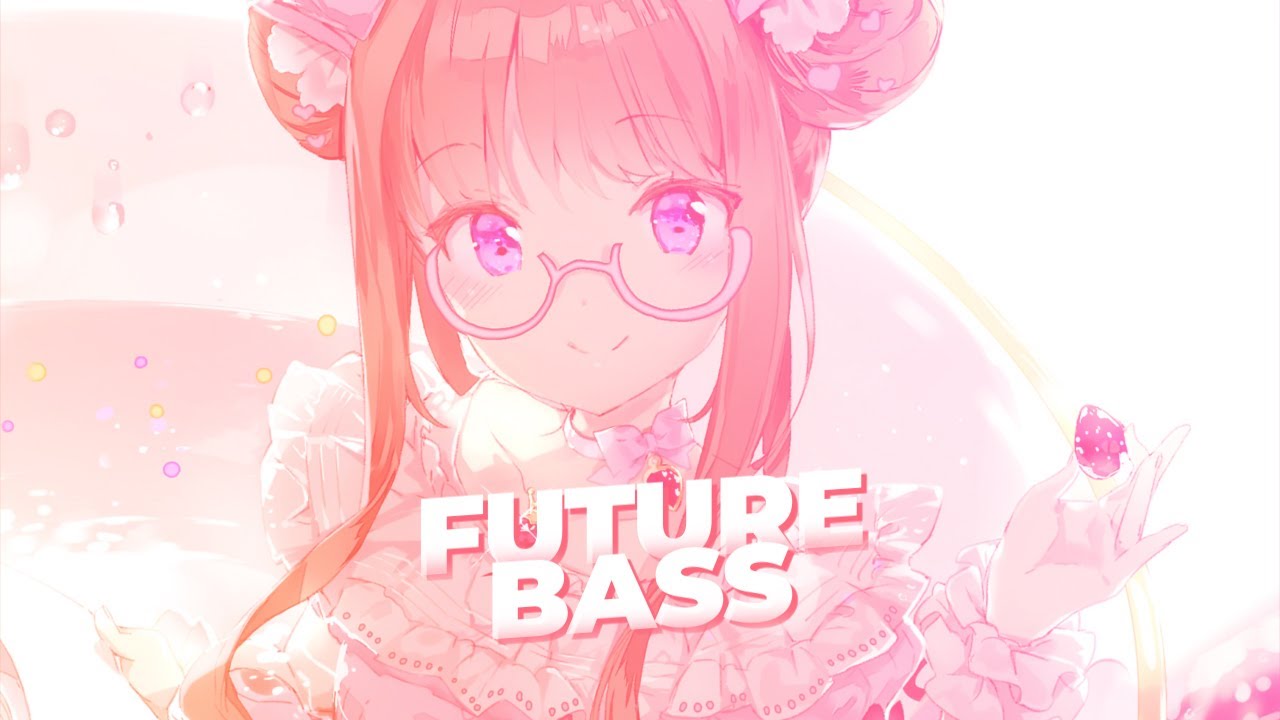 your imouto - Sugar Rush