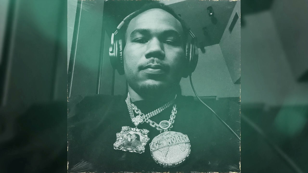 FREE Lil Bean Type Beat - 