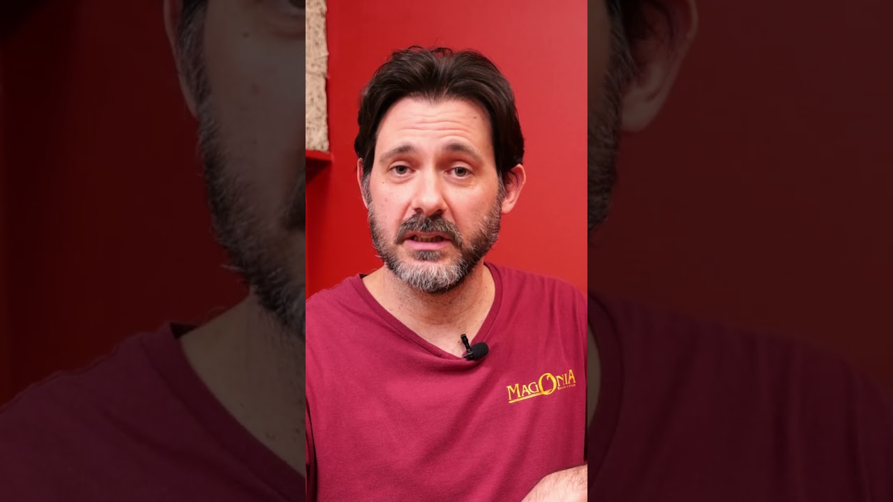 Ospite in bottega: Valter Loverier di Loverbeer
