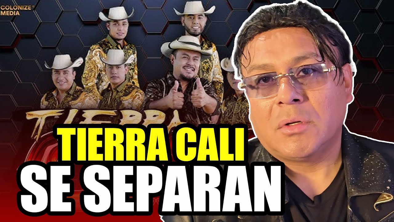 ¿TRAICIÓN EN TIERRA CALI? HUMBERTO PLANCARTE cuenta su verdad.