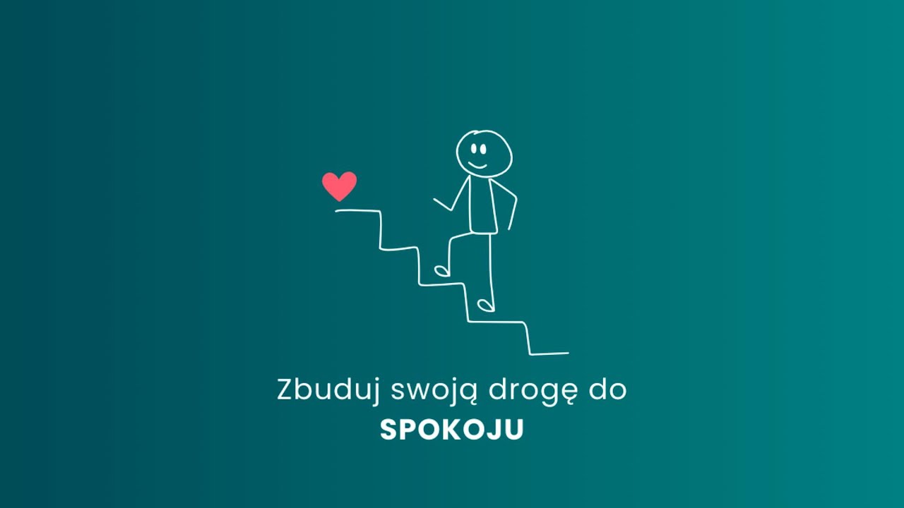 ćwiczenia gruntujące - przenoszenie ciężaru ciała