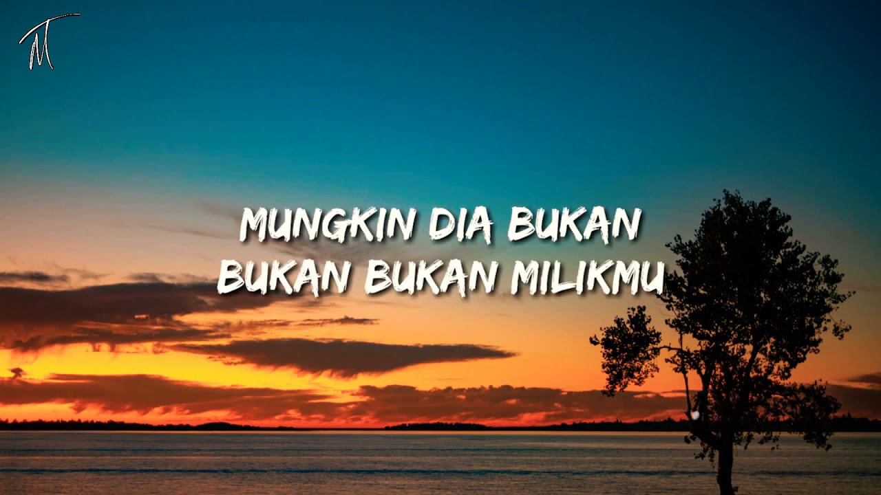 LIRIK LAGU ||DJ DIDUNIA INI TANANG AJA...||