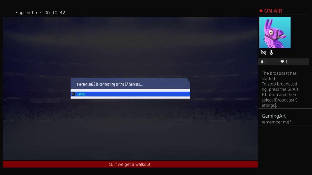 Fifa 19 Sbcs and coin give away