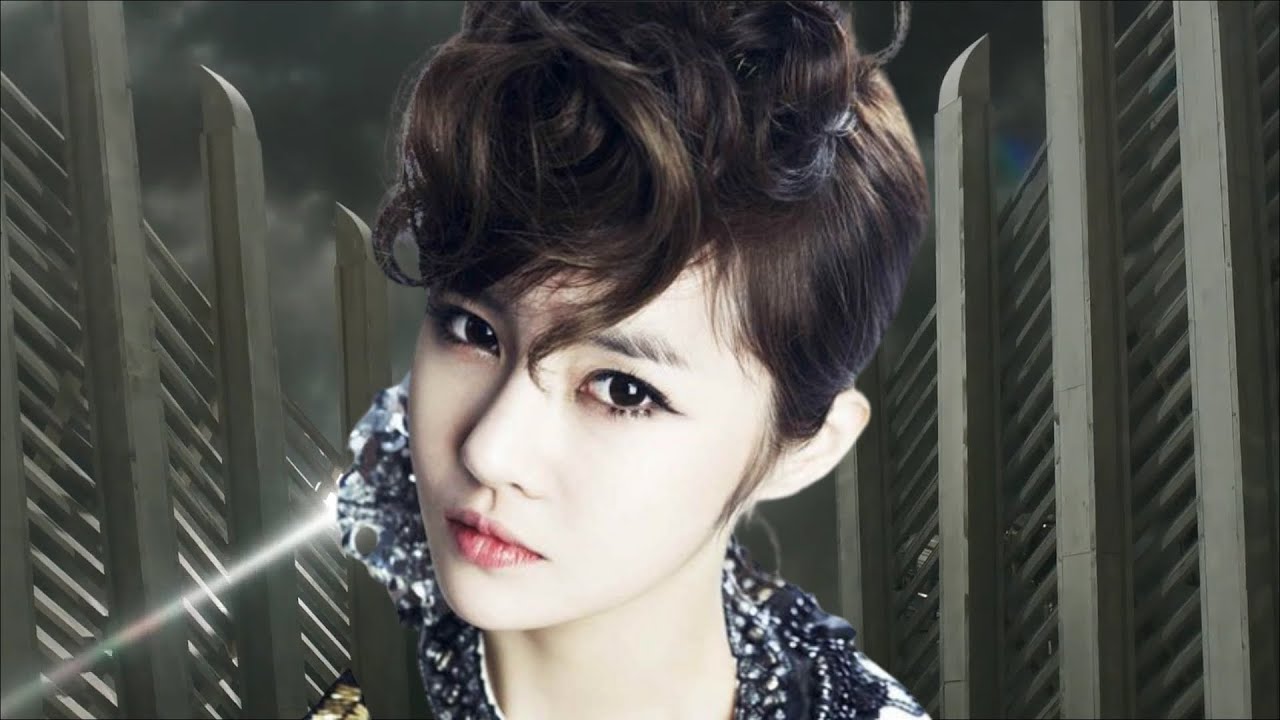 Vorontsov D   Energize 90  remix ~ T ARA