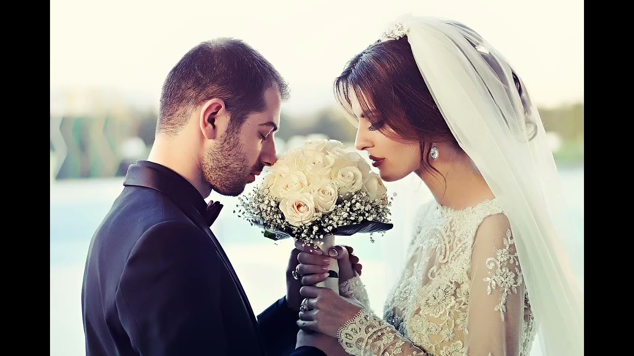Casamento adiado (Antony/Rodrigues de Senna)#mpb#balada sertaneja 