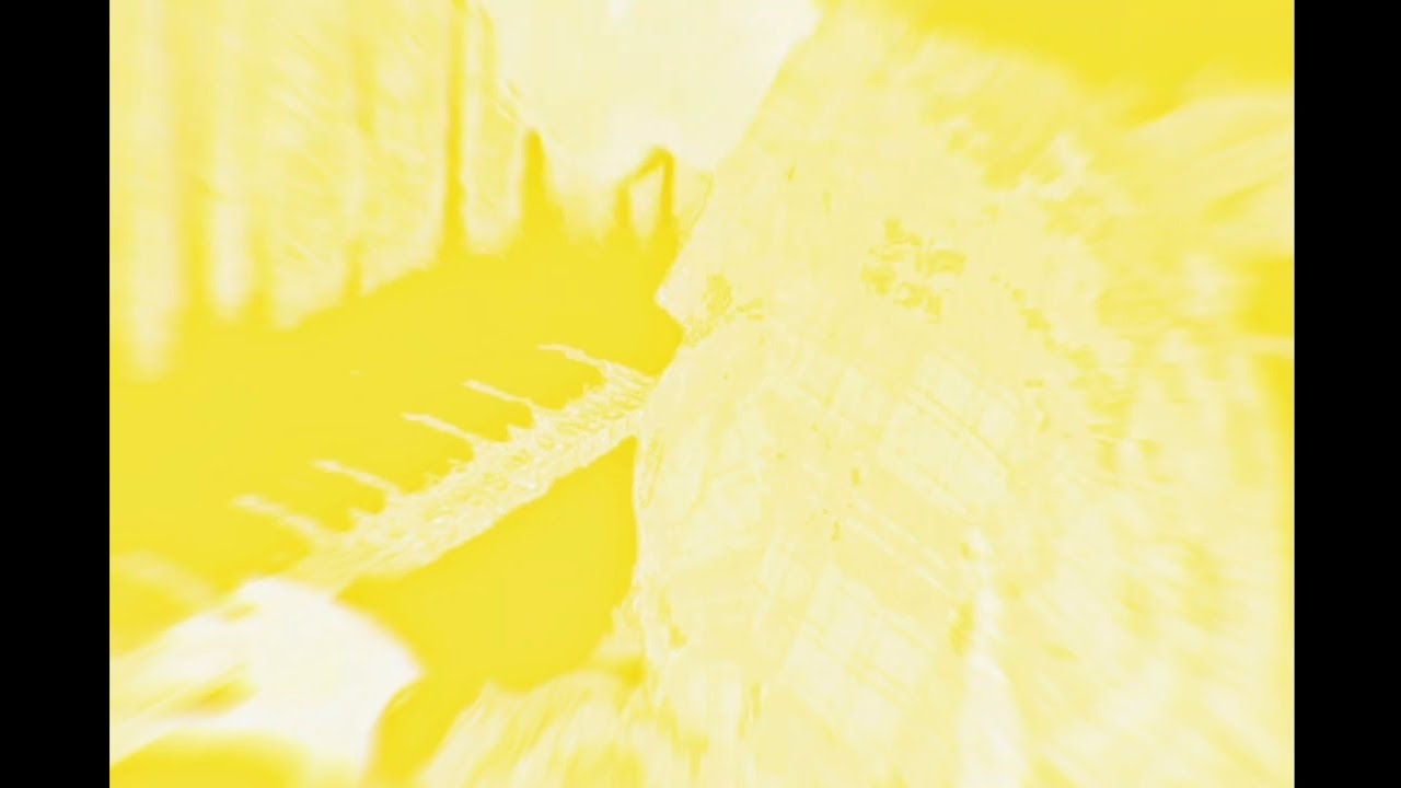 Hriday - Trust Issues (Acoustic / Live) [Official Audio]