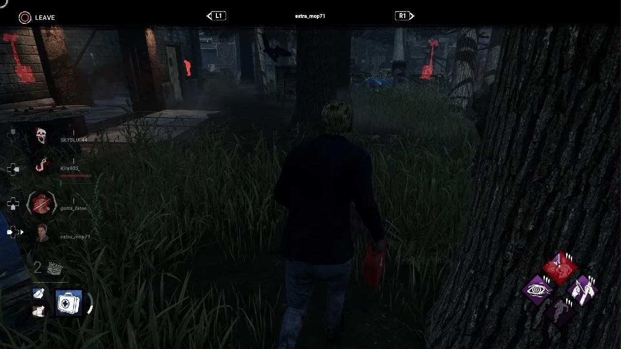 Dead by Daylight_20260207052729