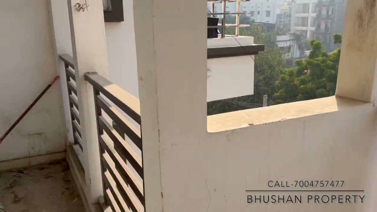 2Bhk flat Rent Patna 2022 / 1Bhk flat Patna / 3Bhk flat Patna