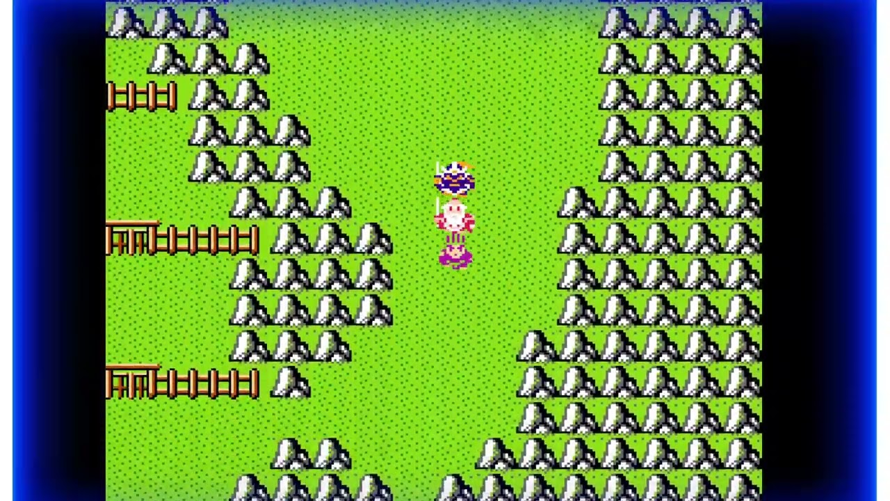 Destiny of an Emperor Ep 14 - Si Ma Yi, I will defeat you!!