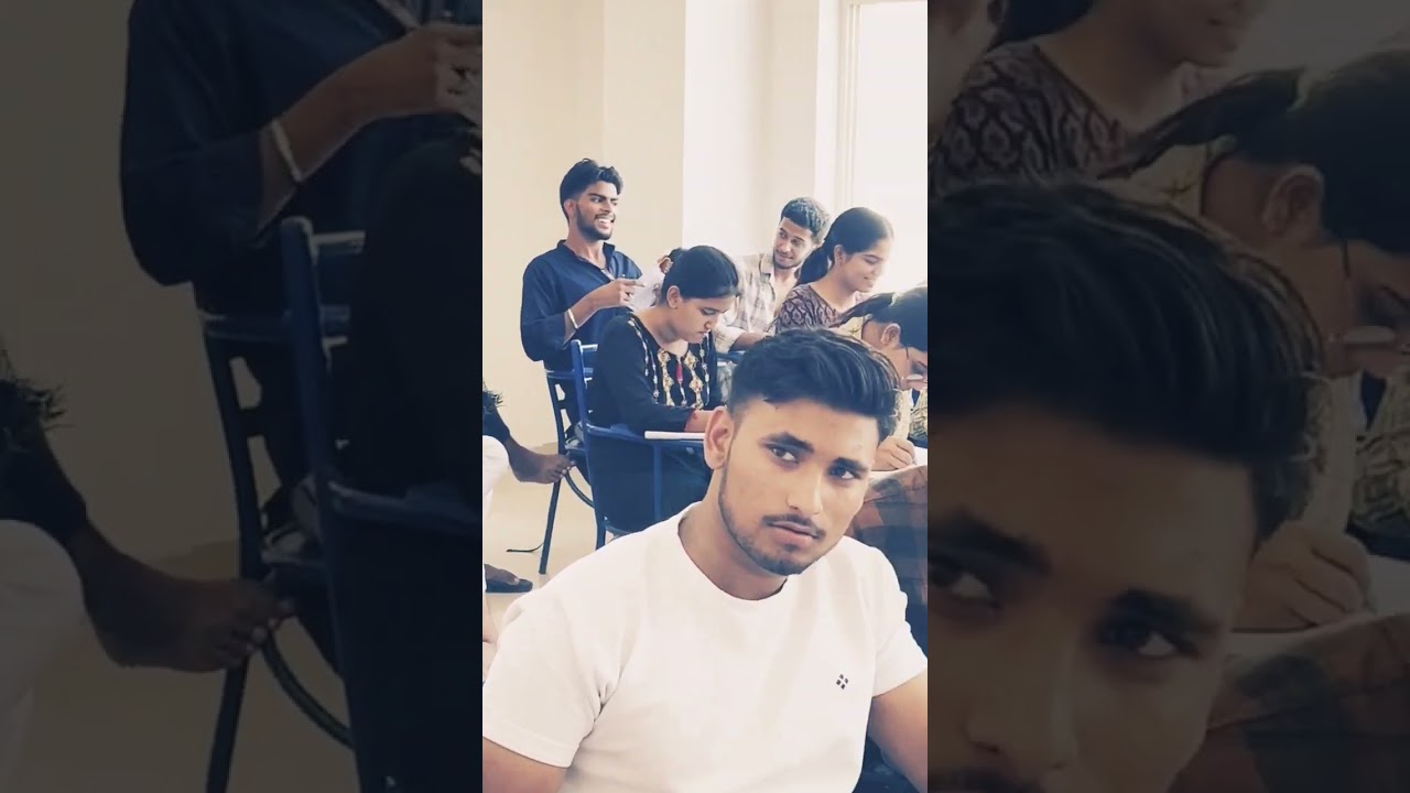 Selection Manch speed test #bankingexams #education #probankers #banking #viral #ssc