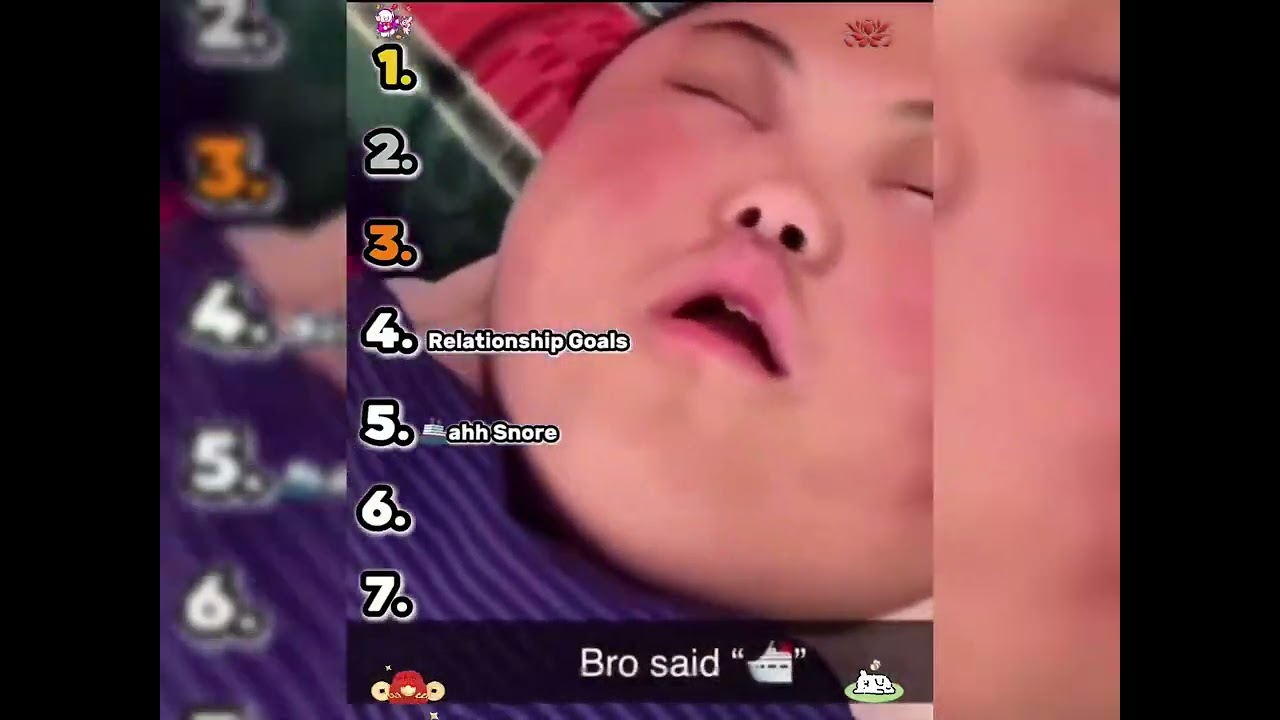 🤣👌👌👌2026 pov Must-Watch Crazy Clips Compilation #humor #fypシ #pov #fyp #foryou 😍😜