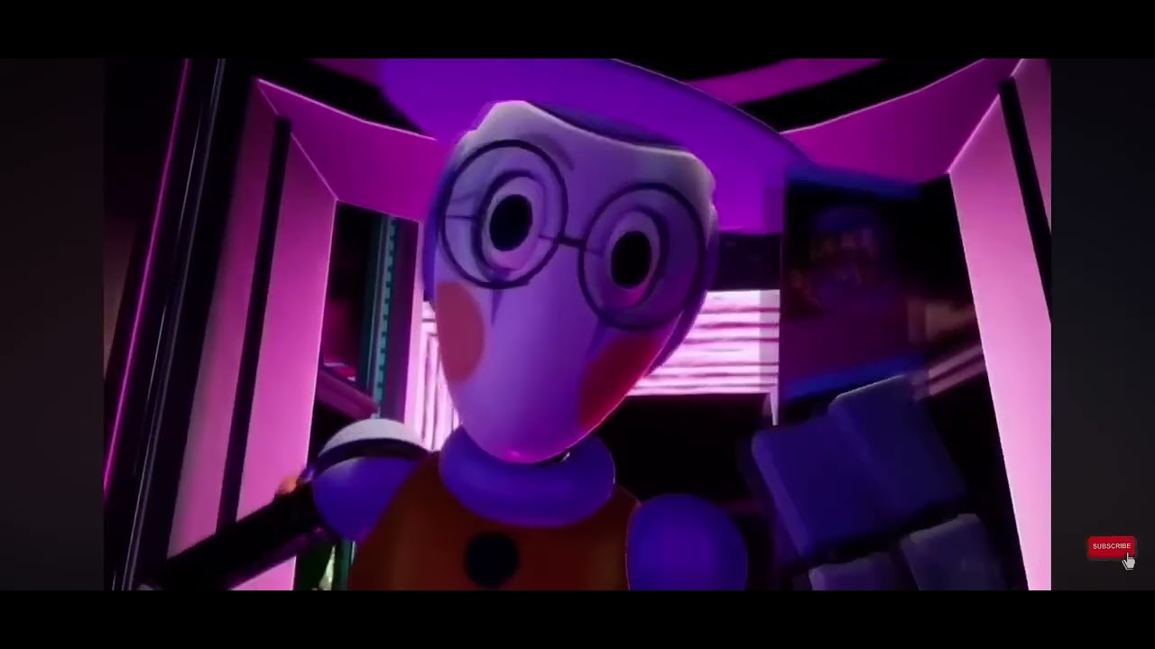 Cuando hago cosas raras en la escuela y una niña se enoja conmigo y la asusto