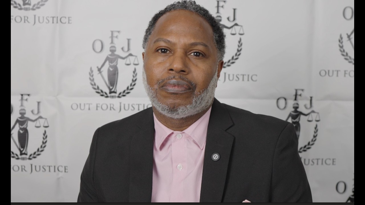 Clean Slate Maryland: Why Second Chances Make Safer, Stronger Communities