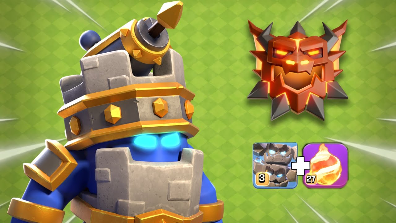 🔴CHILL LIVE & LEGENDS || COC || CLAN WAR AND FARMING #clashofclans #gutsxclash