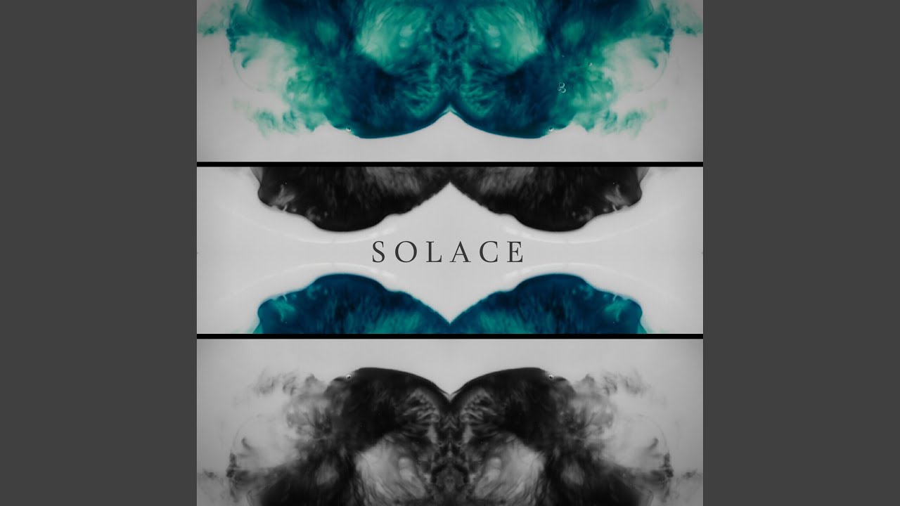 Solace