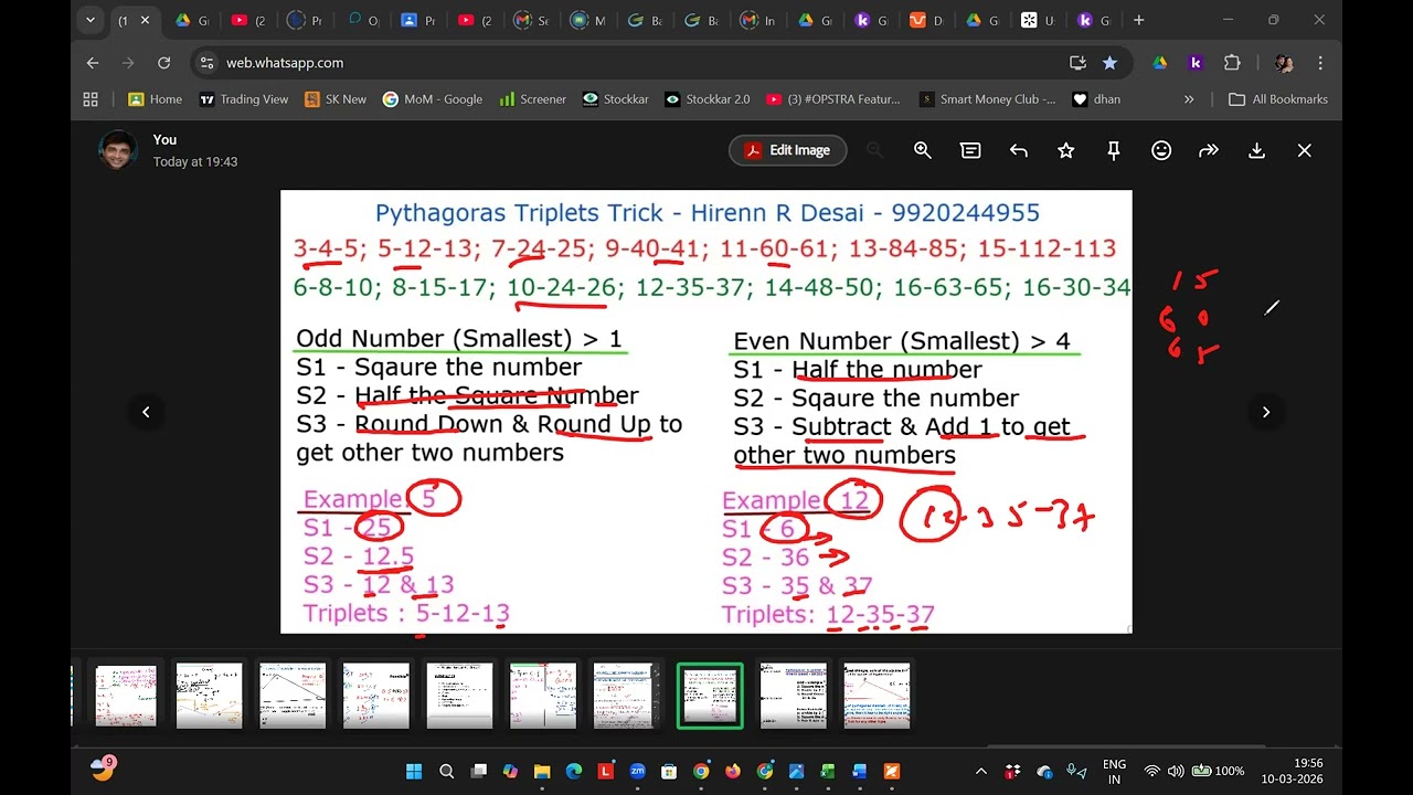 Gr 6 260310 IPM 2011 QP Doubts TTG1