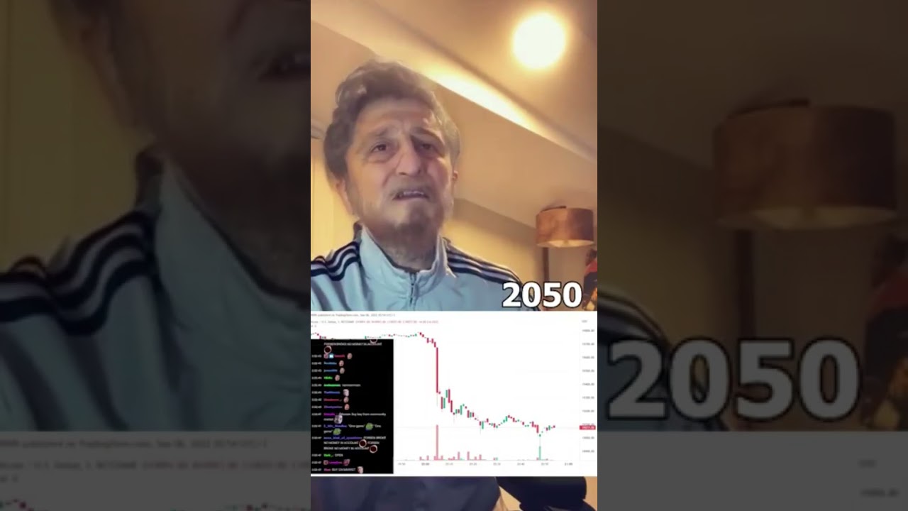 @R&ouml;portajAdam #borsa endeks yorumu 😁😁😁