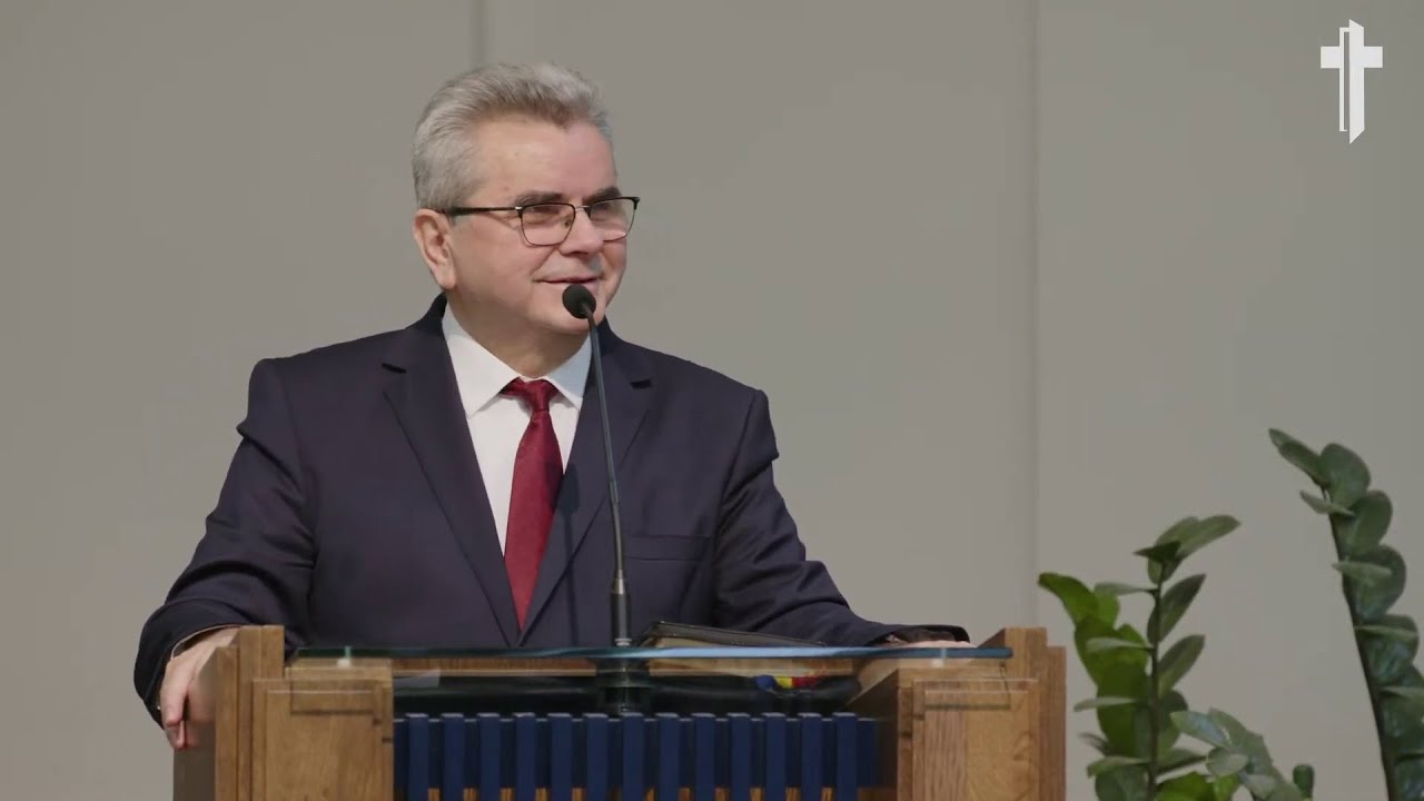 Nelu Filip -  Ce să faci când Dumnezeu întârzie?