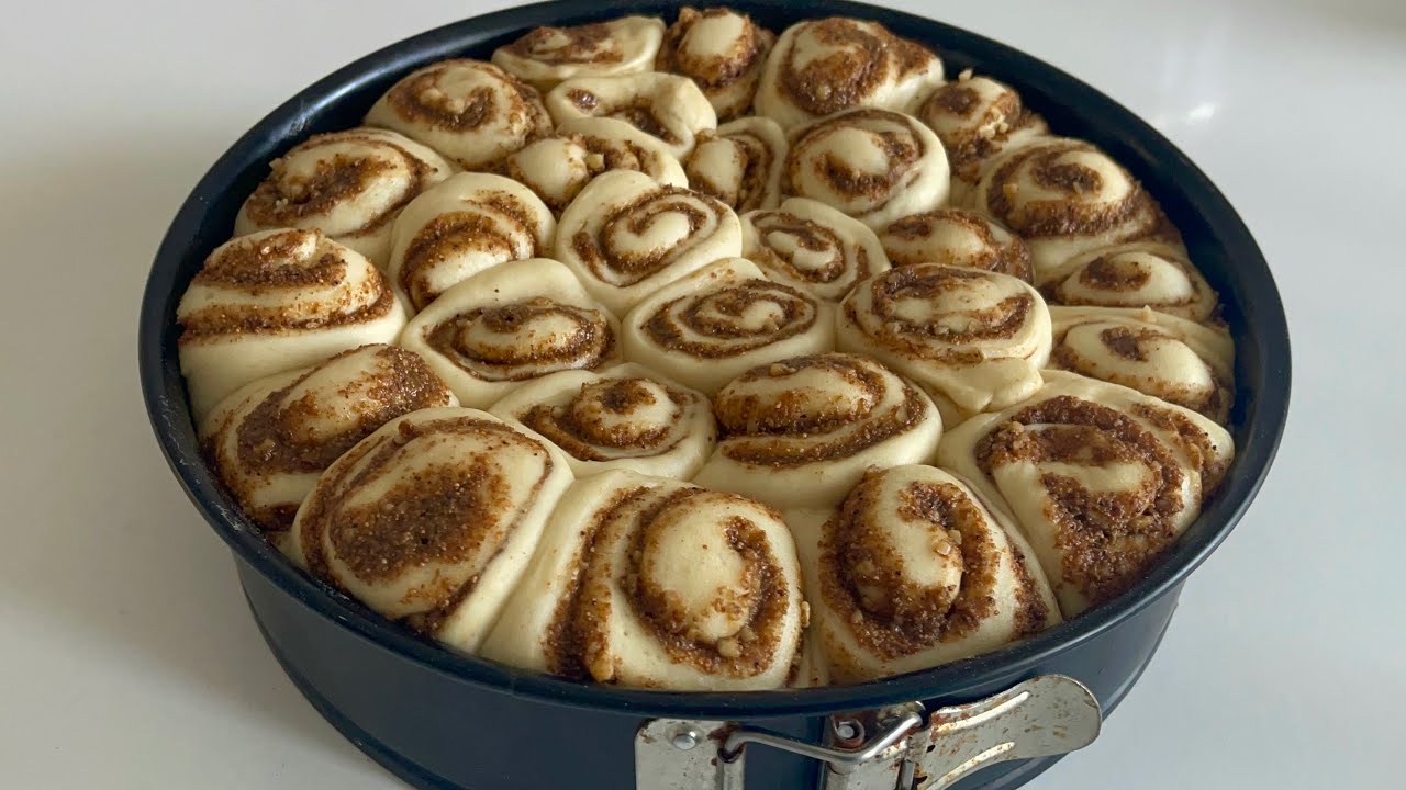 МЯГКОЕ В СЛОЯХ Легендарный вкус💯Я ТАКОГО РАНЬШЕ НЕ ЕЛА😋